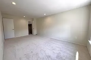 4 Pond View Dr, Plainsboro Township, NJ 08536 - Photo 15