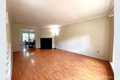 4 Pond View Drive, Plainsboro Township, NJ 08536 - Photo 5