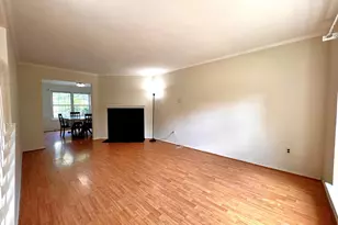 4 Pond View Dr, Plainsboro Township, NJ 08536 - Photo 5