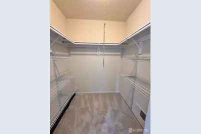 4 Pond View Drive, Plainsboro Township, NJ 08536 - Photo 21