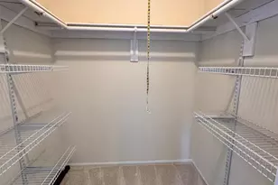 4 Pond View Dr, Plainsboro Township, NJ 08536 - Photo 21