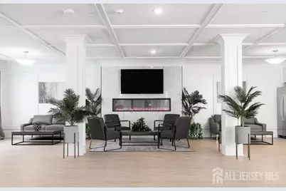 175 Quincy Court #B317, Hopewell Township, NJ 08861 - Photo 15