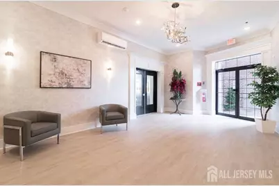 175 Quincy Court #B317, Hopewell Township, NJ 08861 - Photo 9