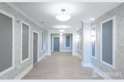 175 Quincy Court #B317, Hopewell Township, NJ 08861 - Photo 17