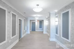 175 Quincy Ct, Hopewell Township, NJ 08861 - Photo 17