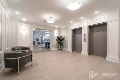 175 Quincy Court #B317, Hopewell Township, NJ 08861 - Photo 13