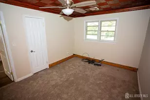 326 Walnut St, South Amboy, NJ 08879 - Photo 23