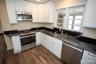 326 Walnut St, South Amboy, NJ 08879 - Photo 15