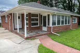 326 Walnut St, South Amboy, NJ 08879 - Photo 1