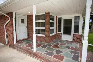 326 Walnut St, South Amboy, NJ 08879 - Photo 51