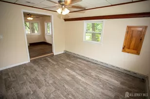 326 Walnut St, South Amboy, NJ 08879 - Photo 21