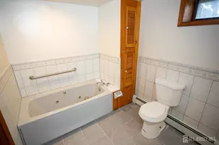 326 Walnut St, South Amboy, NJ 08879 - Photo 37