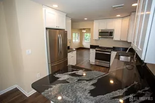 326 Walnut St, South Amboy, NJ 08879 - Photo 13