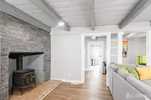 593 Hazelwood Ave, Rahway, NJ 07065 - Photo 3