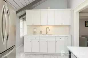 593 Hazelwood Ave, Rahway, NJ 07065 - Photo 11