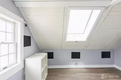 593 Hazelwood Avenue, Rahway, NJ 07065 - Photo 17