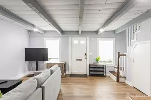 593 Hazelwood Ave, Rahway, NJ 07065 - Photo 5