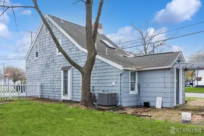 593 Hazelwood Avenue, Rahway, NJ 07065 - Photo 21