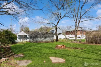 593 Hazelwood Avenue, Rahway, NJ 07065 - Photo 19