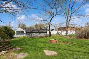 593 Hazelwood Ave, Rahway, NJ 07065 - Photo 19