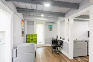 593 Hazelwood Ave, Rahway, NJ 07065 - Photo 7