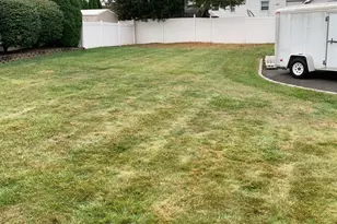 36 Vernon St, Sewaren, NJ 07077 - Photo 1