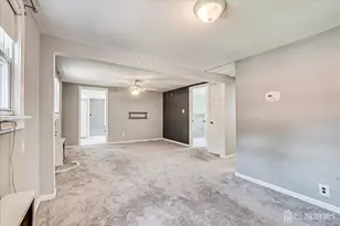 1827 Oak Rd, North Brunswick Township, NJ 08902 - Photo 9