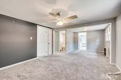 1827 Oak Road, North Brunswick Township, NJ 08902 - Photo 11