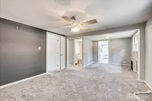 1827 Oak Rd, North Brunswick Township, NJ 08902 - Photo 11