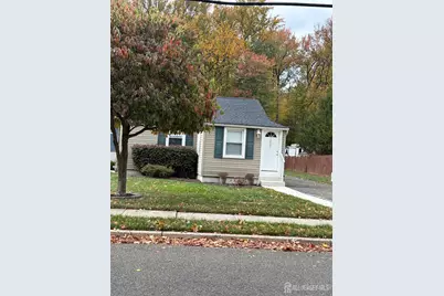 1827 Oak Road, North Brunswick Township, NJ 08902 - Photo 37