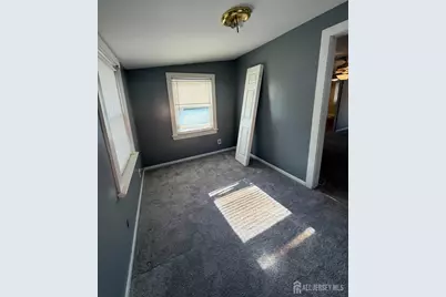 1827 Oak Road, North Brunswick Township, NJ 08902 - Photo 25