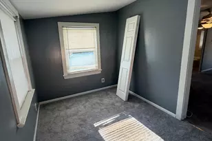 1827 Oak Rd, North Brunswick Township, NJ 08902 - Photo 25