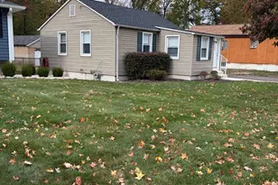 1827 Oak Rd, North Brunswick Township, NJ 08902 - Photo 3