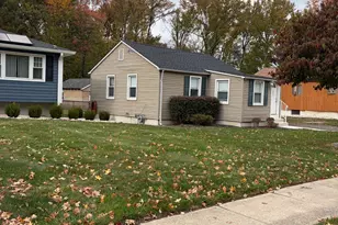 1827 Oak Rd, North Brunswick Township, NJ 08902 - Photo 5