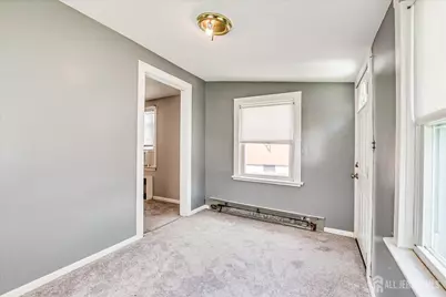 1827 Oak Road, North Brunswick Township, NJ 08902 - Photo 7