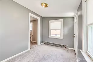 1827 Oak Rd, North Brunswick Township, NJ 08902 - Photo 7