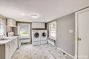 1827 Oak Rd, North Brunswick Township, NJ 08902 - Photo 13