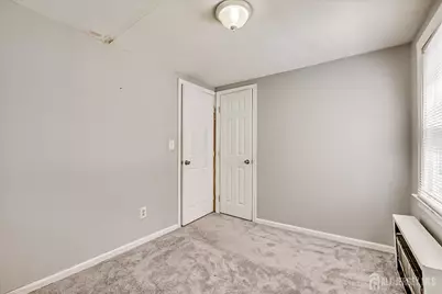 1827 Oak Road, North Brunswick Township, NJ 08902 - Photo 19