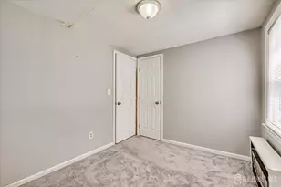 1827 Oak Rd, North Brunswick Township, NJ 08902 - Photo 19