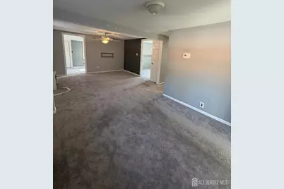 1827 Oak Road, North Brunswick Township, NJ 08902 - Photo 23