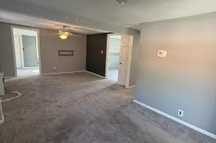 1827 Oak Rd, North Brunswick Township, NJ 08902 - Photo 23