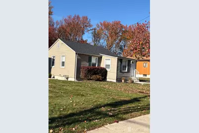 1827 Oak Road, North Brunswick Township, NJ 08902 - Photo 35