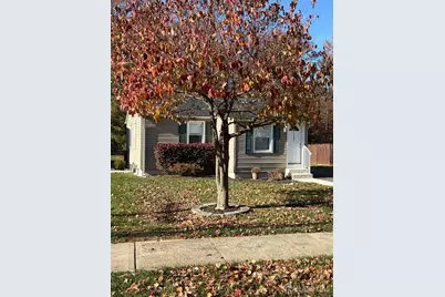 1827 Oak Road, North Brunswick Township, NJ 08902 - Photo 1