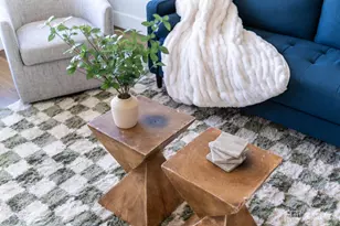 67 Virginia Ave, Jersey City, NJ 07304 - Photo 27