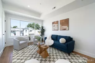 67 Virginia Ave, Jersey City, NJ 07304 - Photo 1