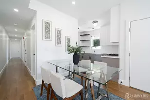 67 Virginia Ave, Jersey City, NJ 07304 - Photo 5