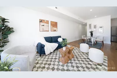 67 Virginia Avenue #3, Jersey City, NJ 07304 - Photo 3