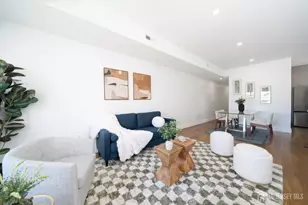 67 Virginia Ave, Jersey City, NJ 07304 - Photo 3