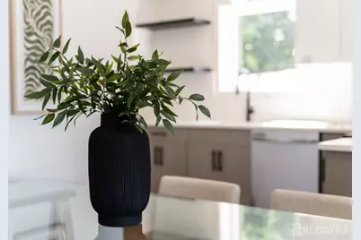 67 Virginia Avenue #3, Jersey City, NJ 07304 - Photo 19