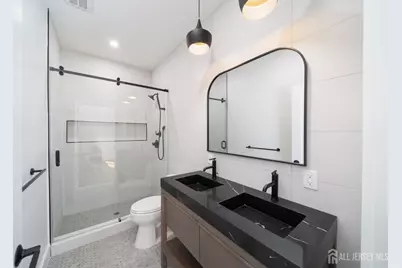 67 Virginia Avenue #3, Jersey City, NJ 07304 - Photo 17